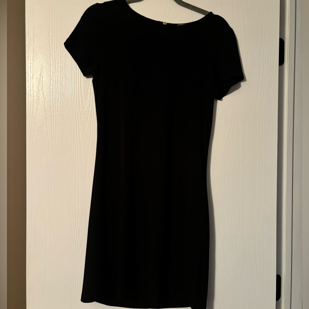 Micheal Kors shift dress